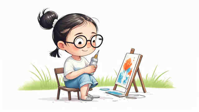 如何获取浙江自考资料自考学习资源获取途径