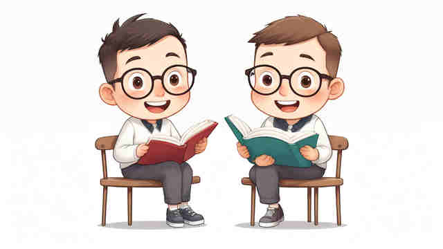 浙江自考文凭可以考公务员吗 报考资格及流程说明