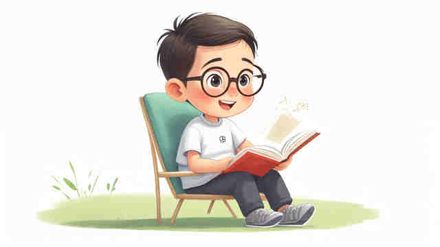 自考生与统招生的区别是什么二者学习路径对比