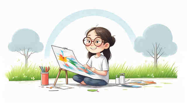 护理专业的学生如何自考本科自考本科流程与要求