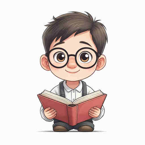 贵州提升学历要多大 提升途径与年龄要求