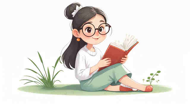 重庆自考学位证英语考什么 考试科目与内容详解