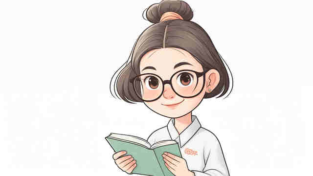 浙江自考申办毕业证需要带哪些证件 所需材料清单与要求