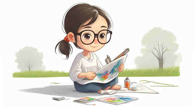 黄山在职自考本科新生如何报名 流程与要求