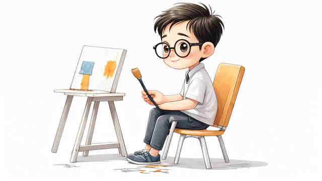 福建自考本科要读几年学制与学习年限