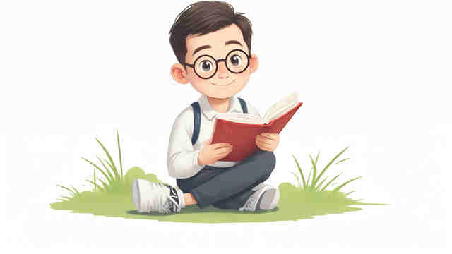 辽宁自考命题有什么规律 命题特点及趋势