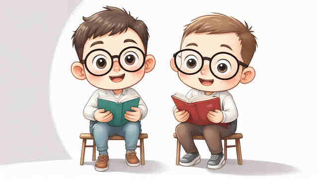 自考可以坚持吗 坚持的方法与经验分享