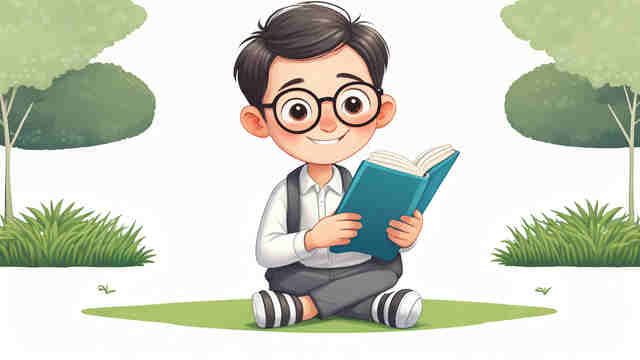 浙江自考如何申请毕业毕业流程与要求