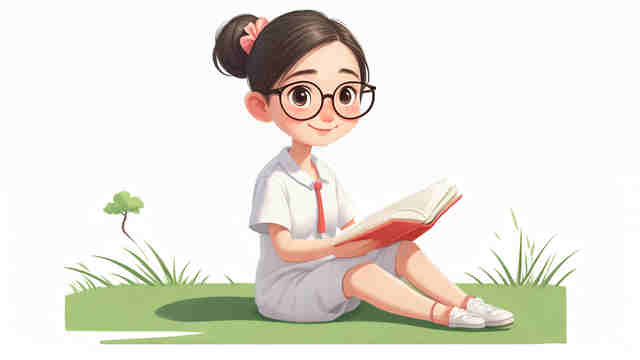 高中未毕业可否参加成人高考 报考条件与要求说明