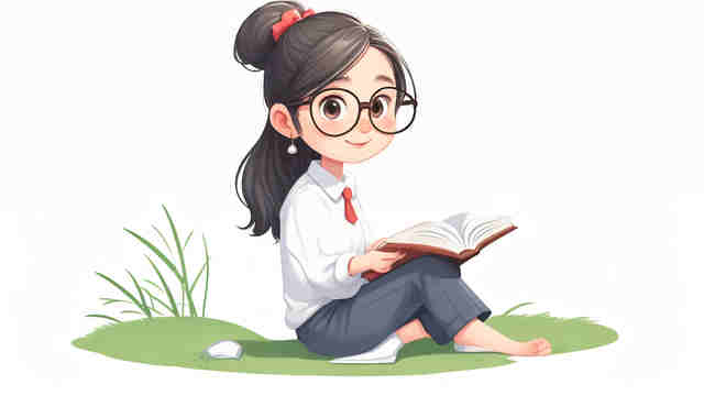 成人高考是考什么的具体科目有哪些 考试内容与科目介绍