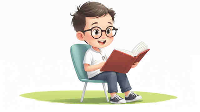 成人高考的考试地点在哪里 考点查询与考场安排