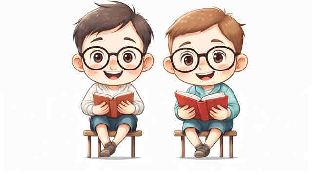 成人高考是全日制还是非全日制 学习形式与学历性质解析