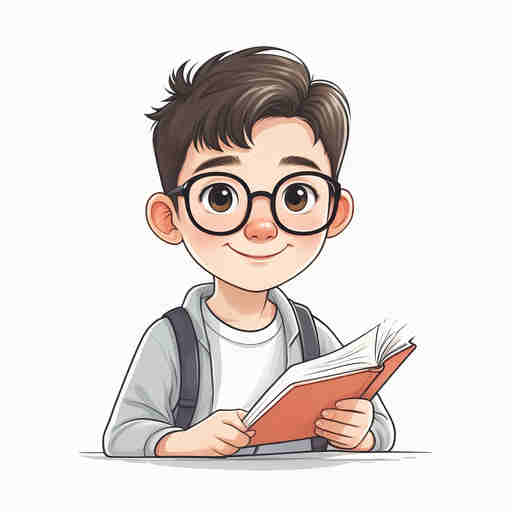 成人高考容易过吗 通过率及备考建议