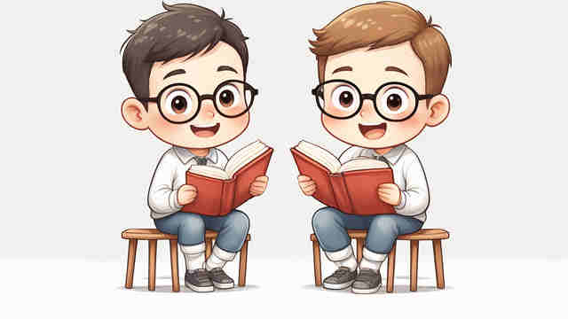 成人高考专升本每科多少分各科分数详解