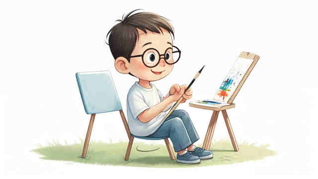 成人高考和大专有什么区别 学历层次与入学途径