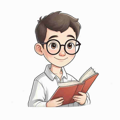 成人高考的难度大吗和高考相比较难吗 难度对比