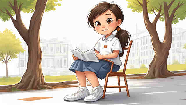 女生成人大专学什么专业好 哪些专业就业前景佳且易找工作